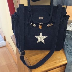 COPY - COPY - NWT LeFrou Frou Couture